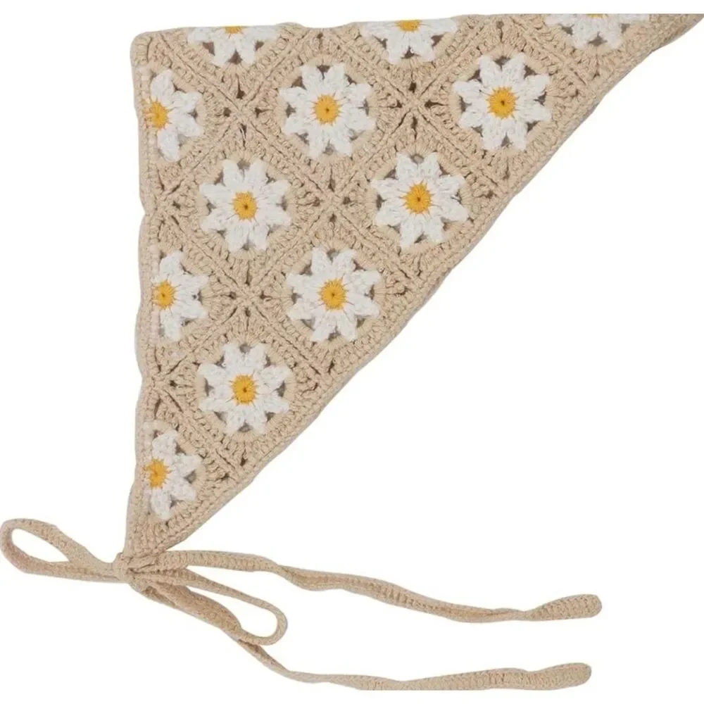 unknown nwt boho