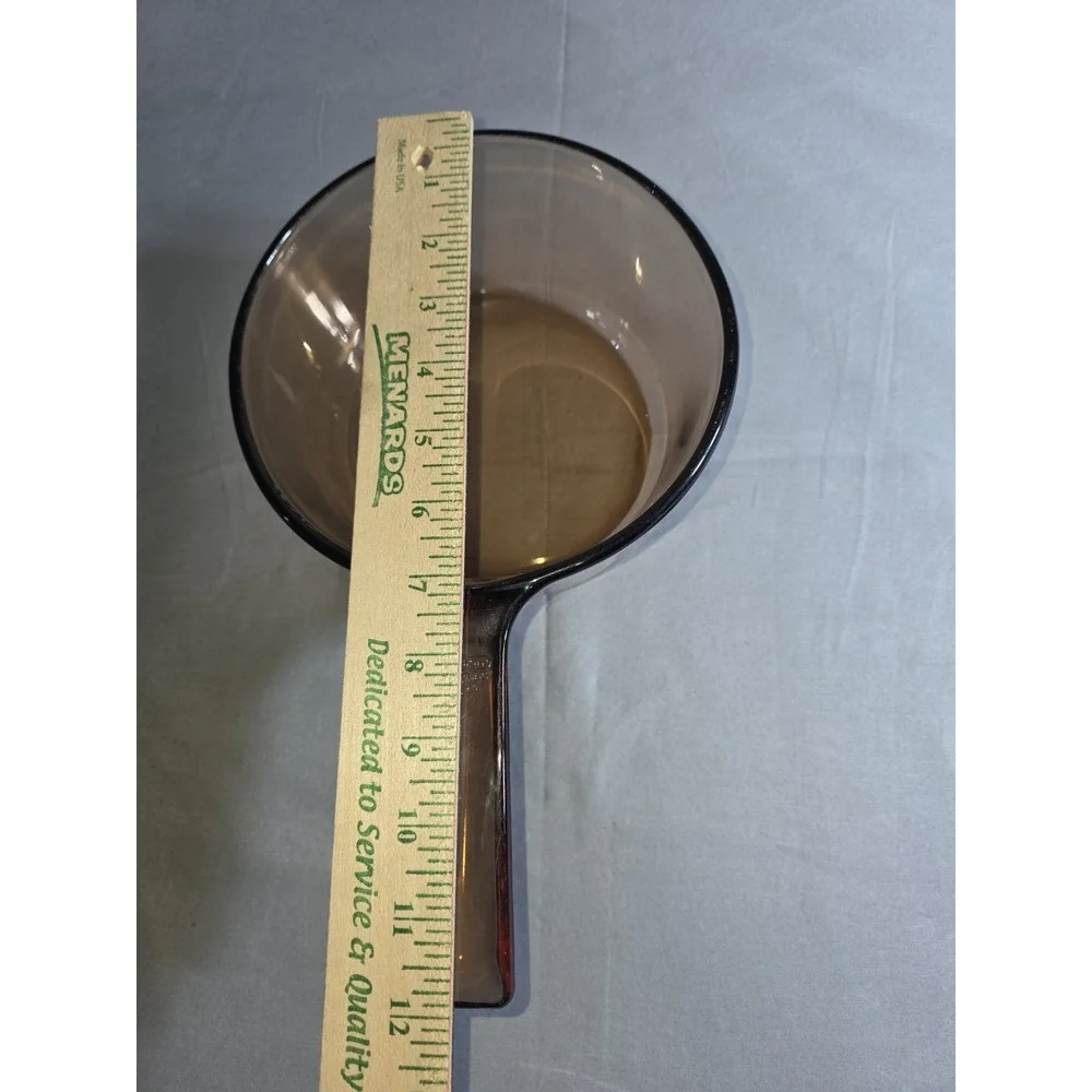 Vision Cookware pre owned