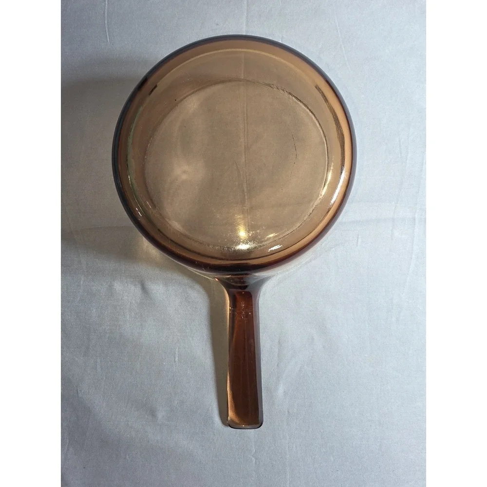 Vision Cookware pre owned