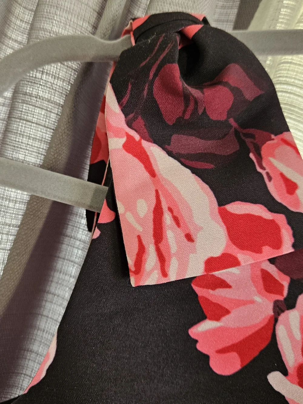 kate spade line midi