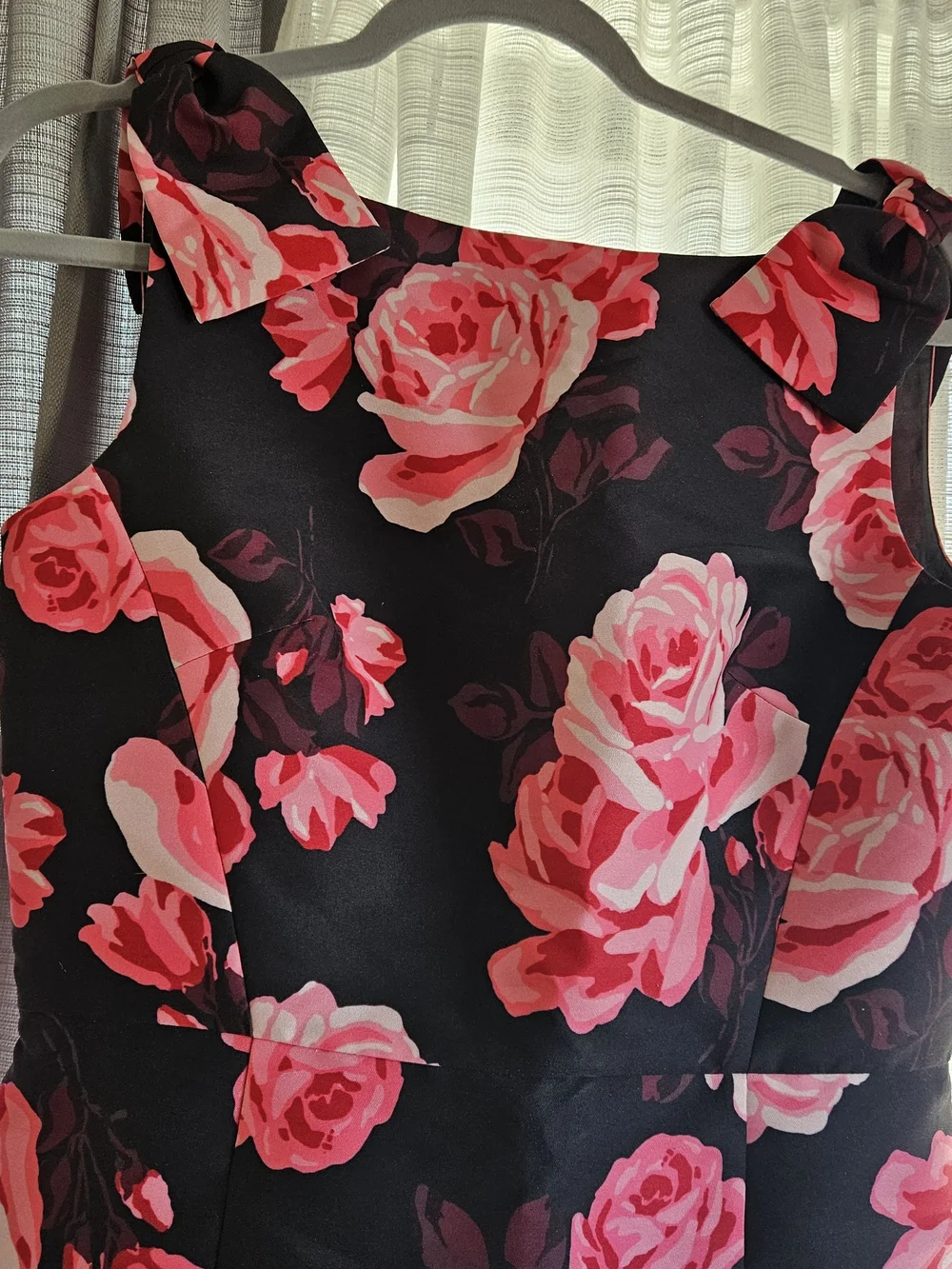 kate spade line midi