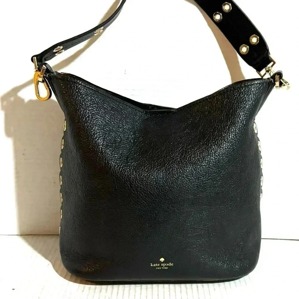kate spade kate spade