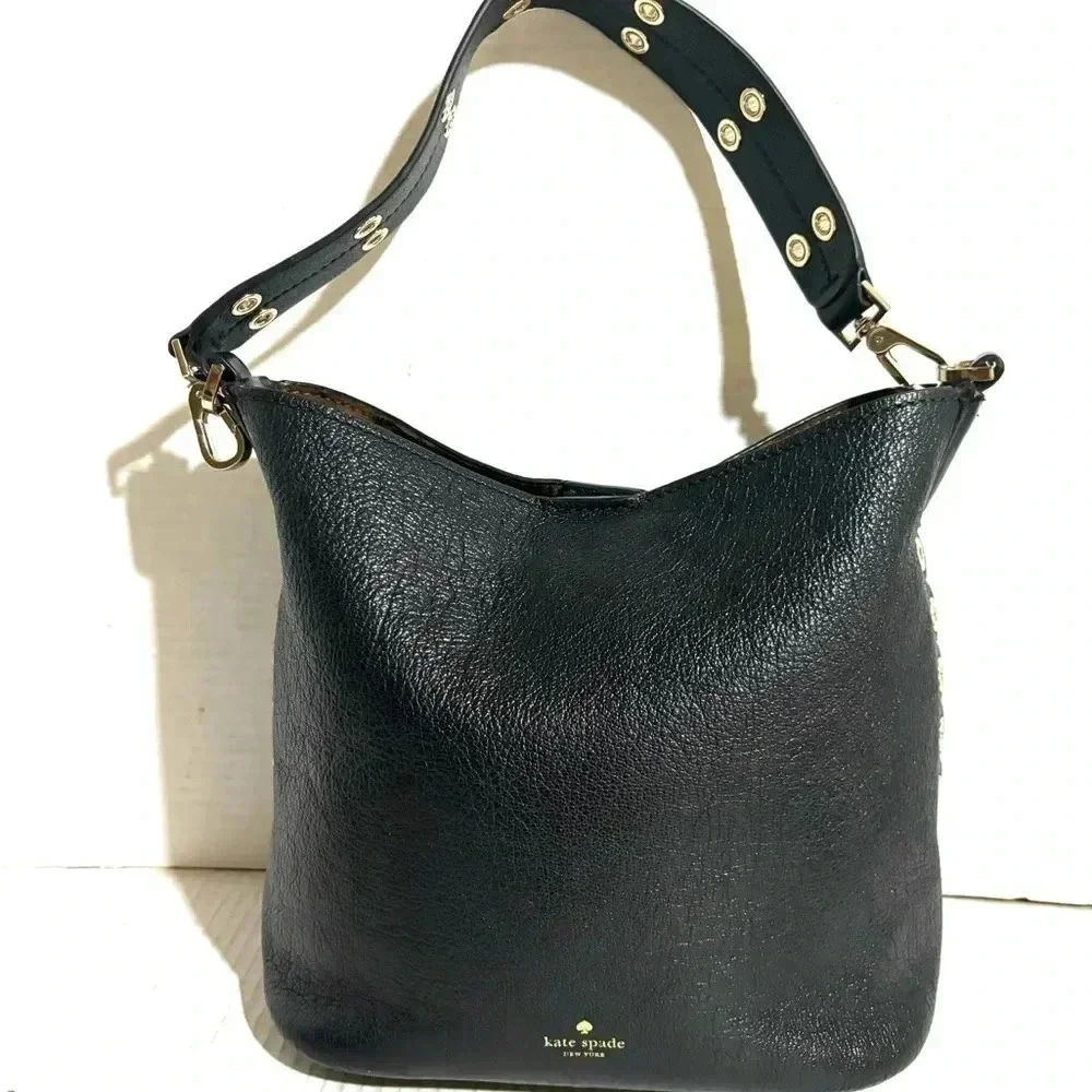 kate spade kate spade