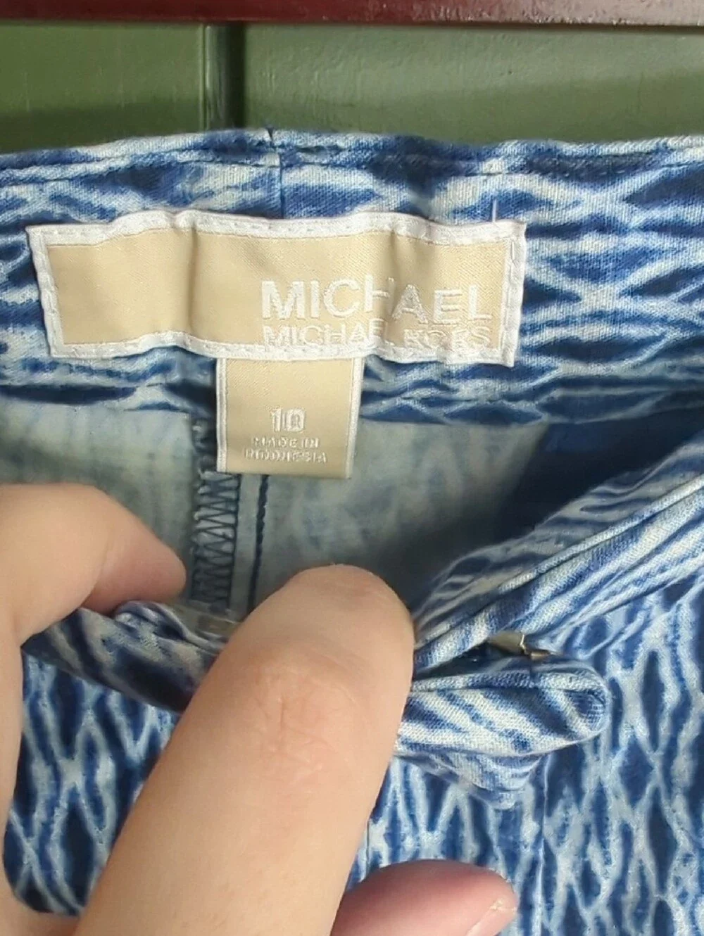 Michael Kors michael kors