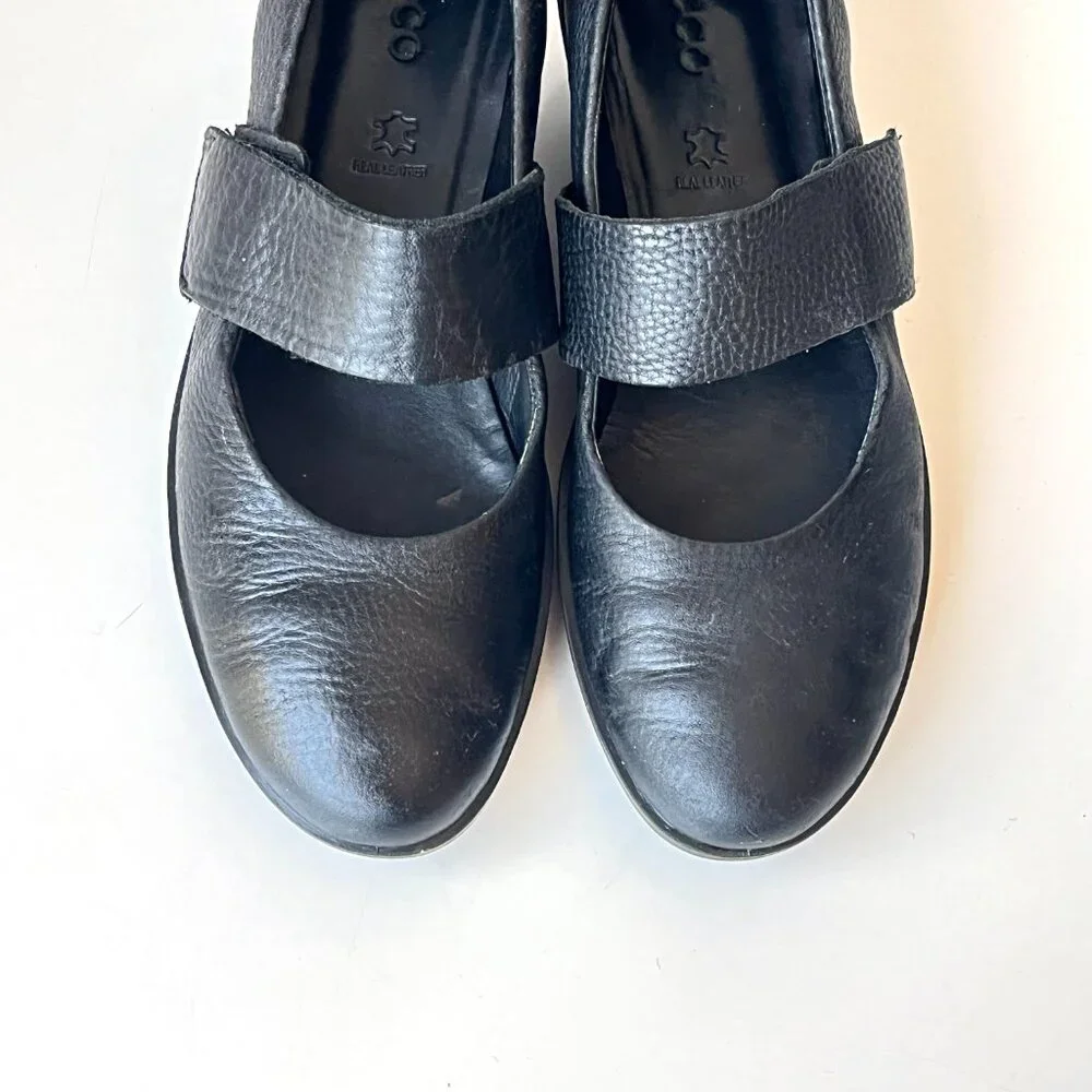 Ecco women skyler