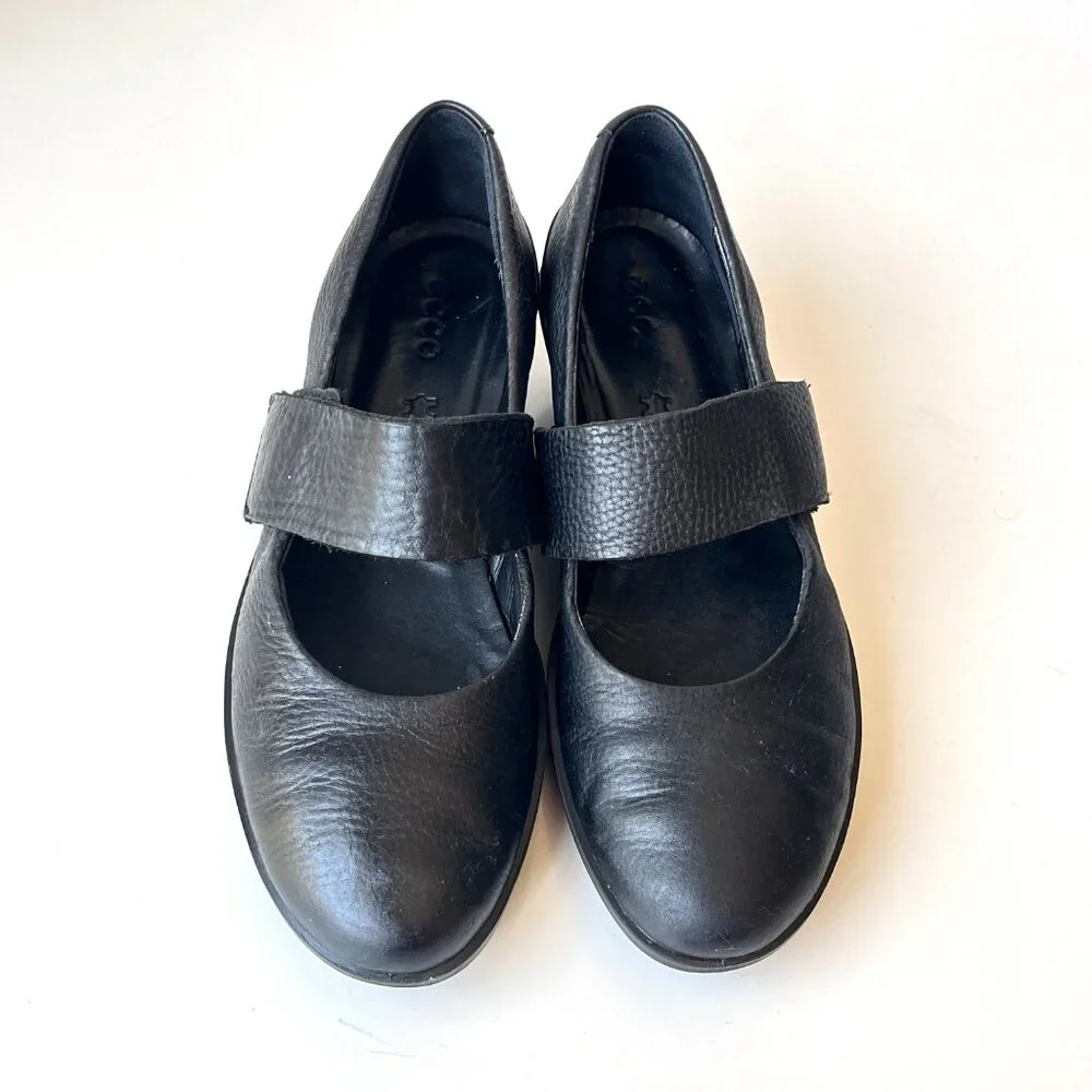 Ecco women skyler