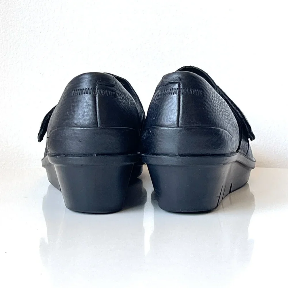 Ecco women skyler
