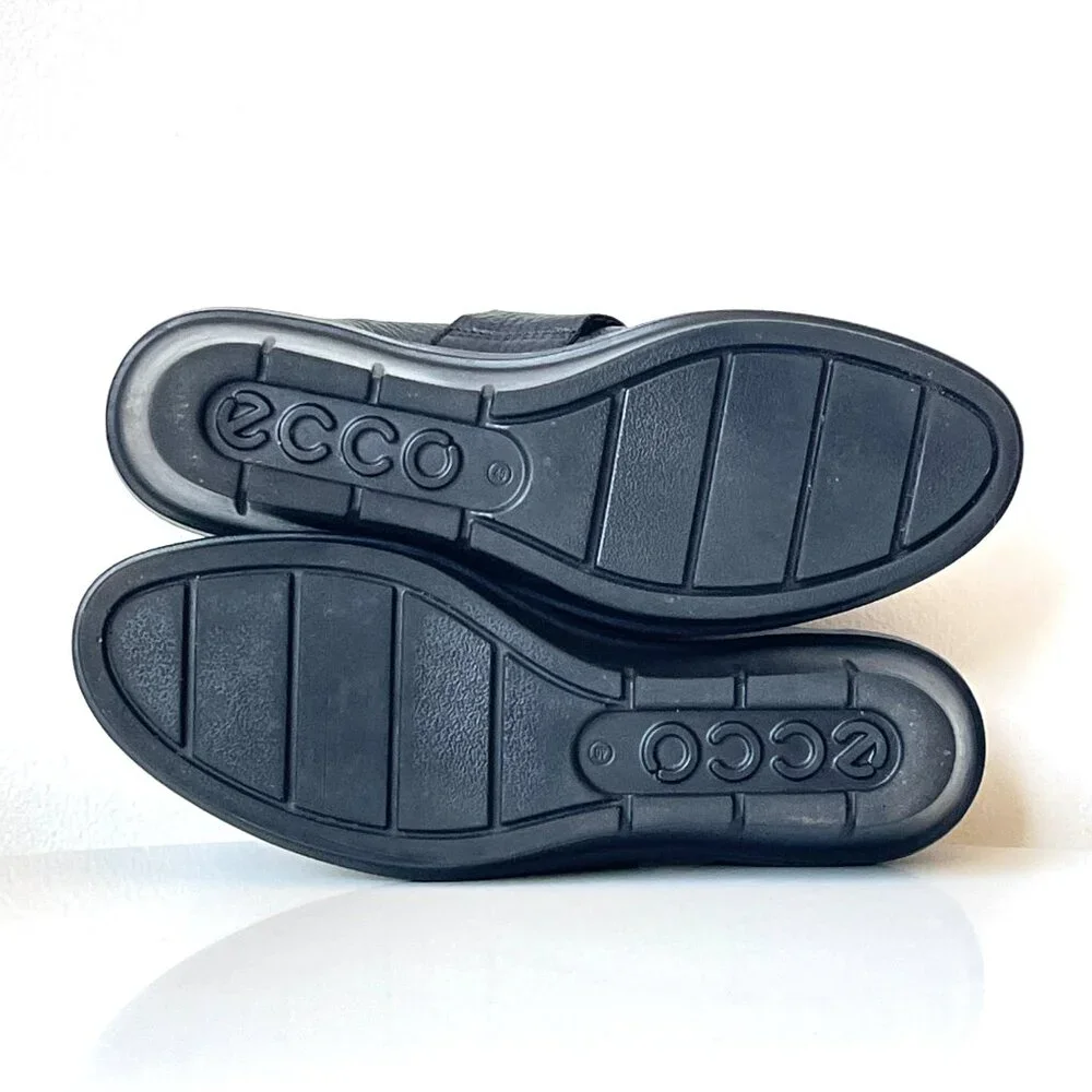 Ecco women skyler