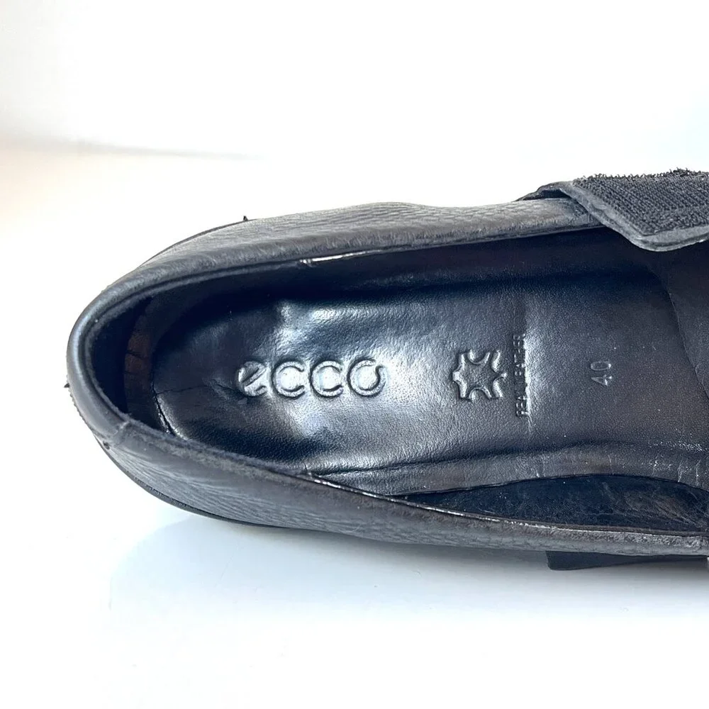 Ecco women skyler
