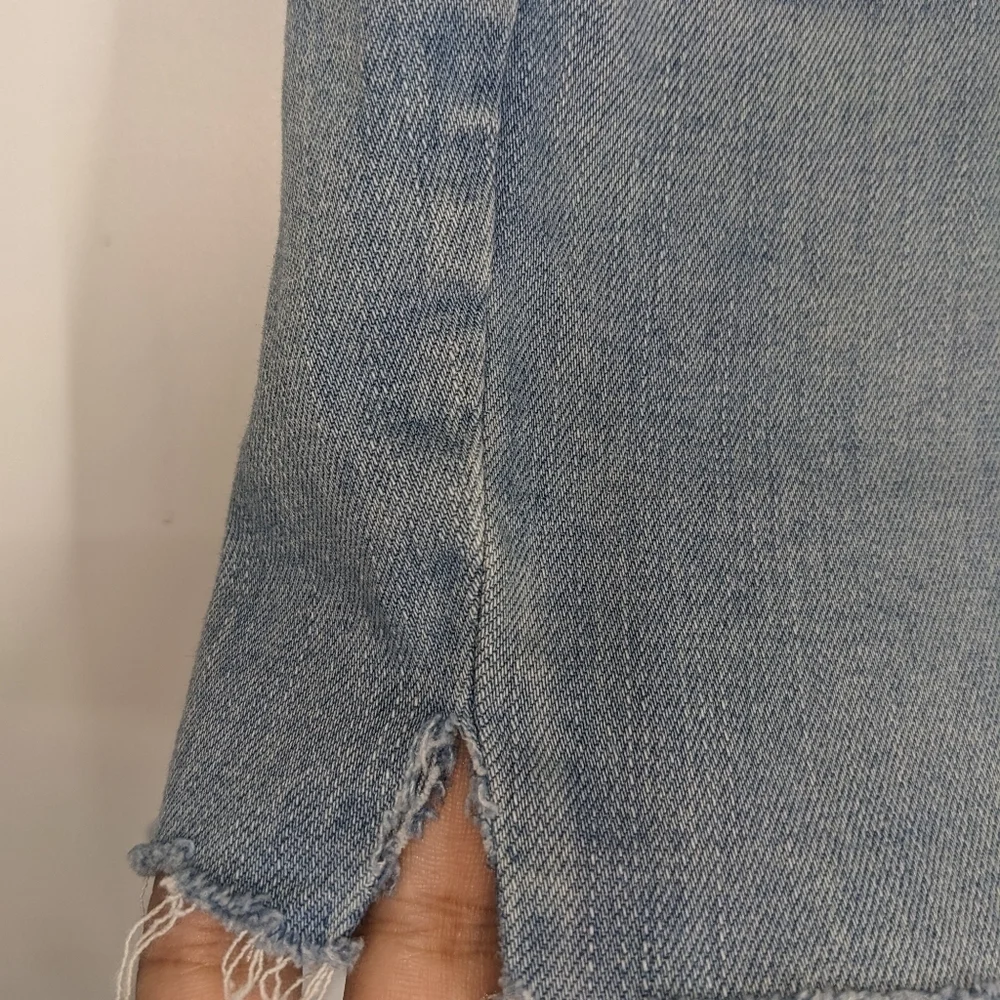 American Eagle Outfitters american eagle