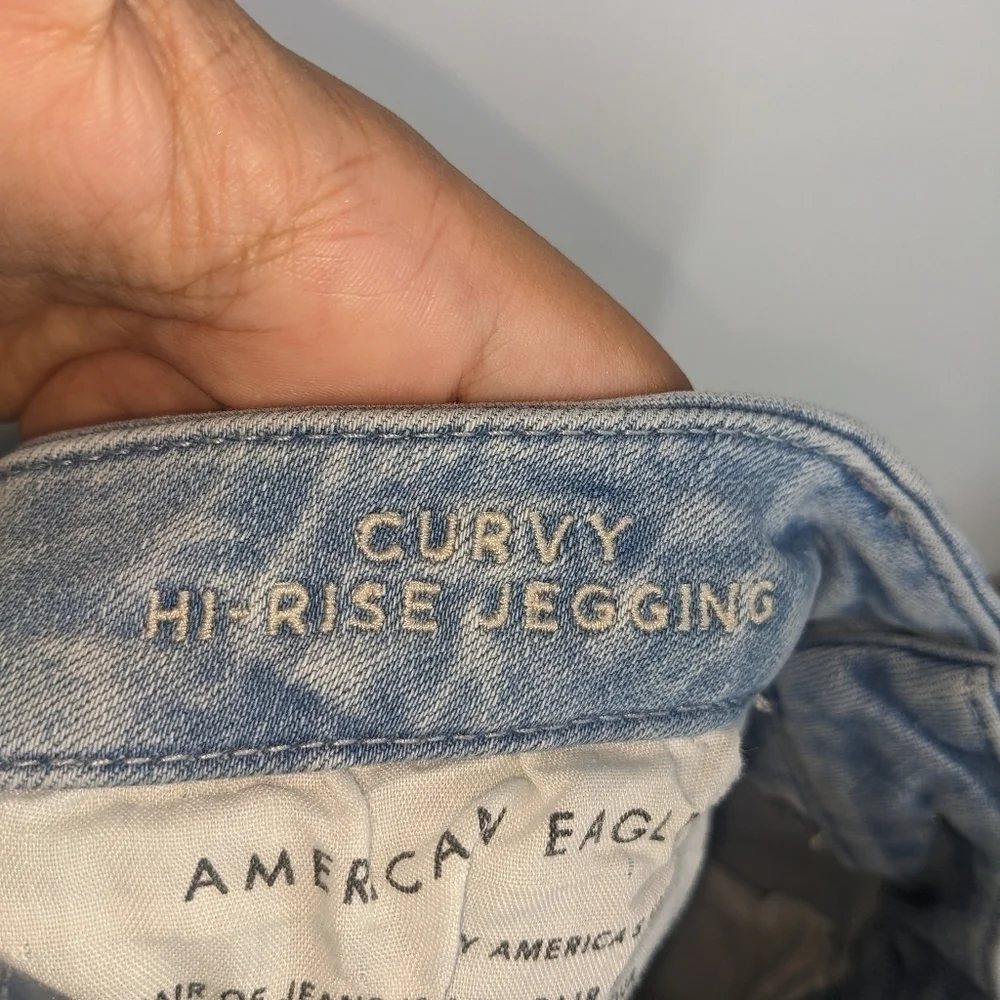 American Eagle Outfitters american eagle