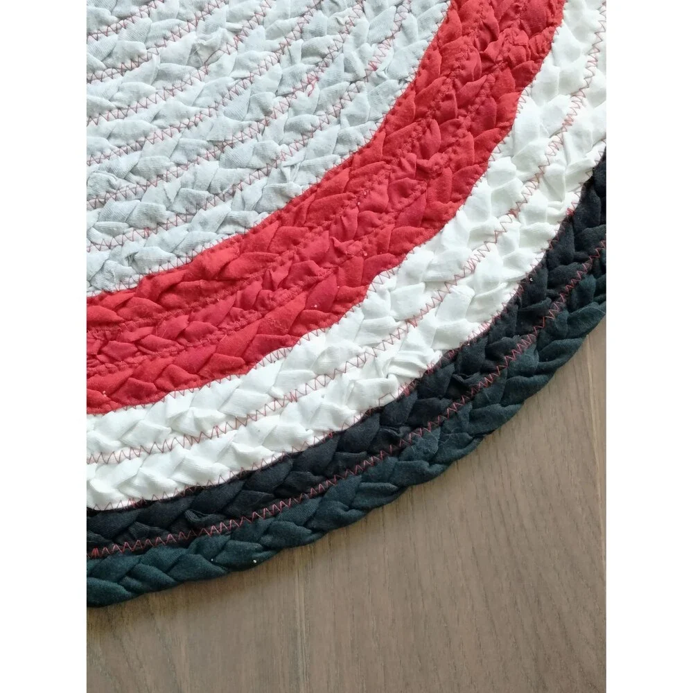 Handmade soft cotton