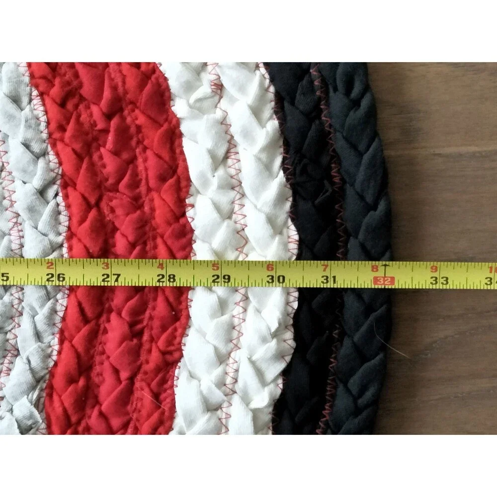 Handmade soft cotton
