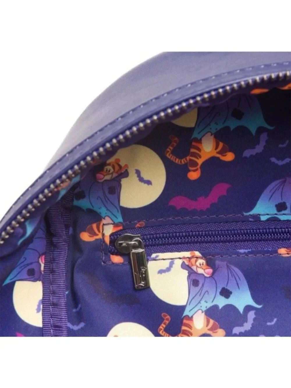Loungefly disney winnie