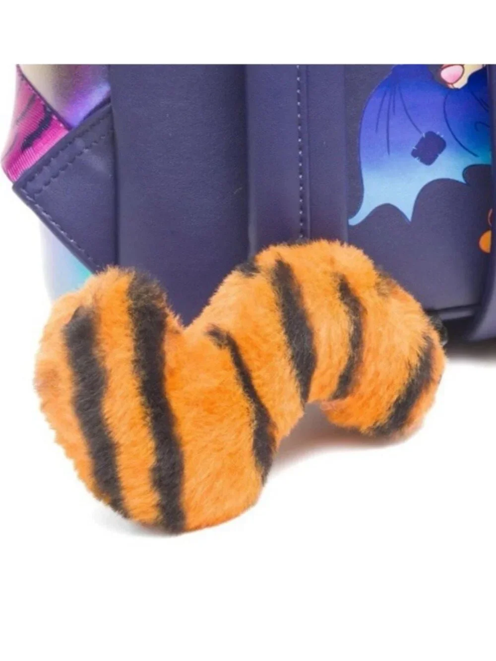 Loungefly disney winnie