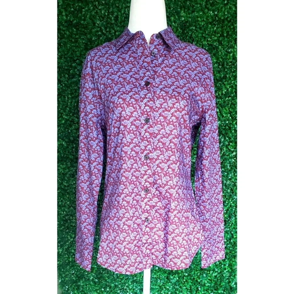 J. Crew perfect balance