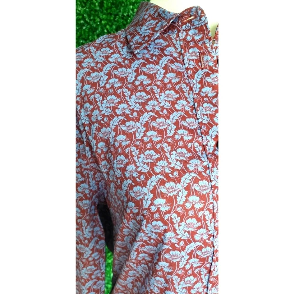 J. Crew perfect balance