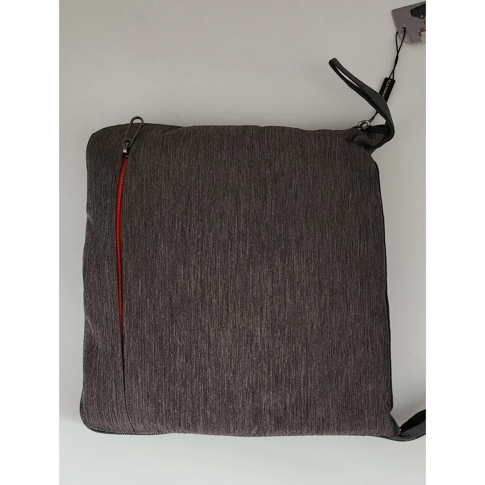 Canway 65l travel