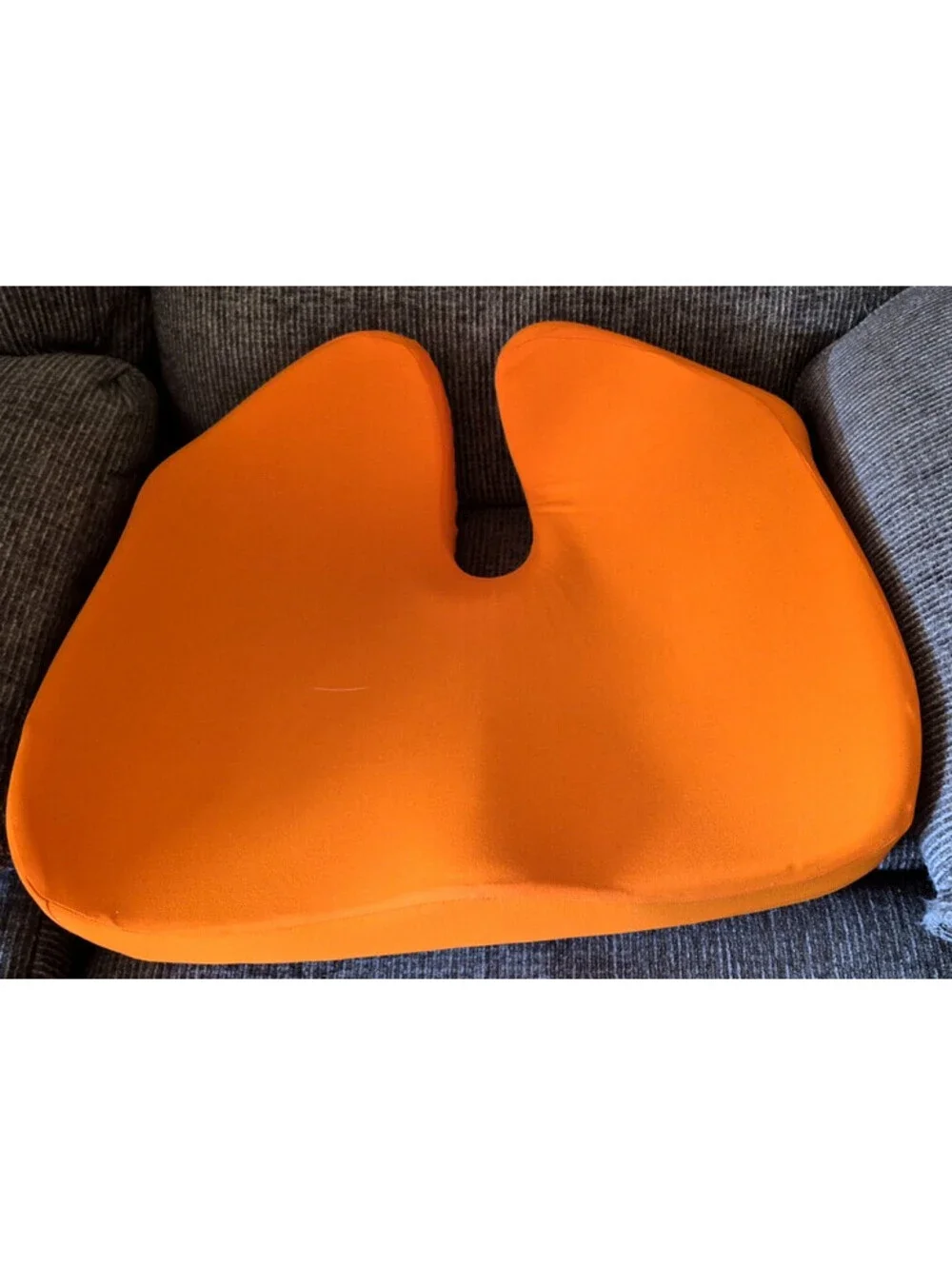 N/A cushion lab