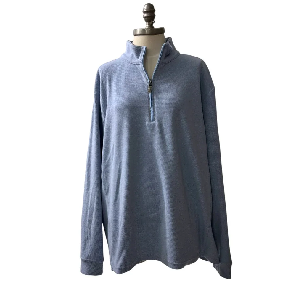 Vineyard Vines vineyard vines