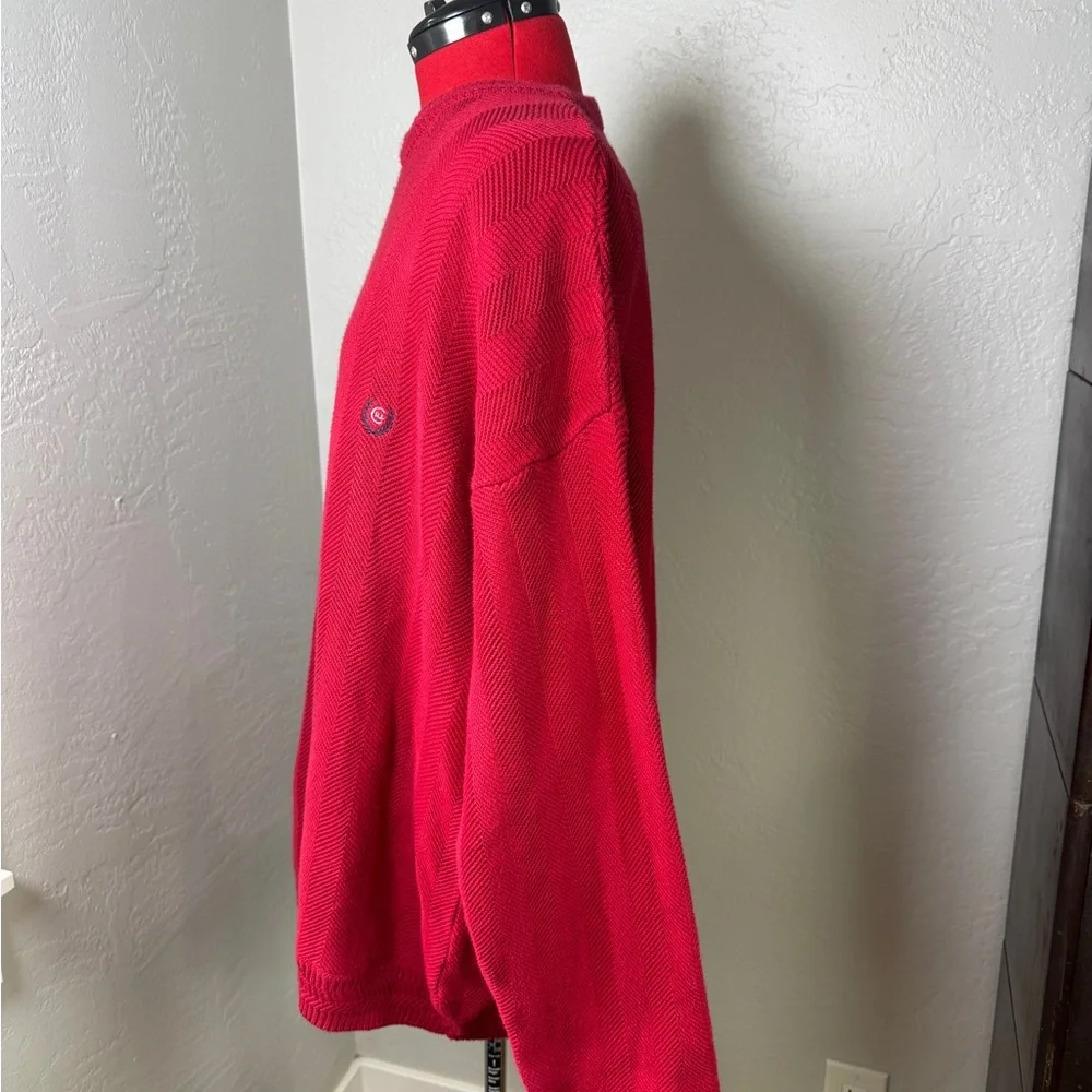 Chaps classic by