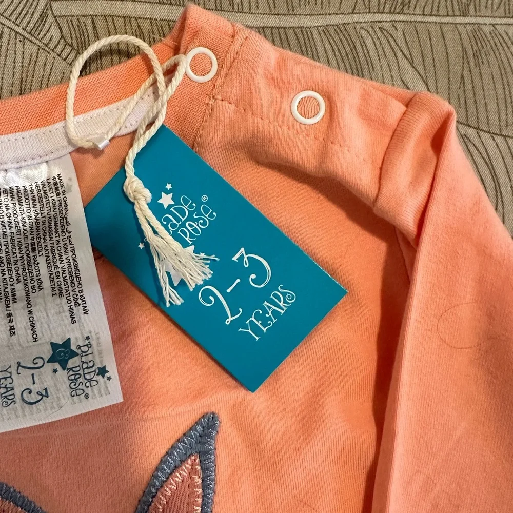blade & rose nwt blade