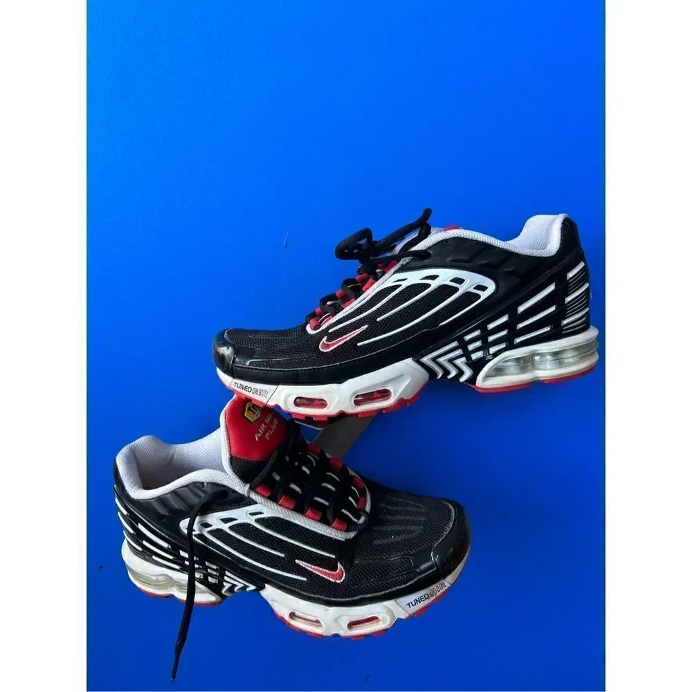 Nike very good