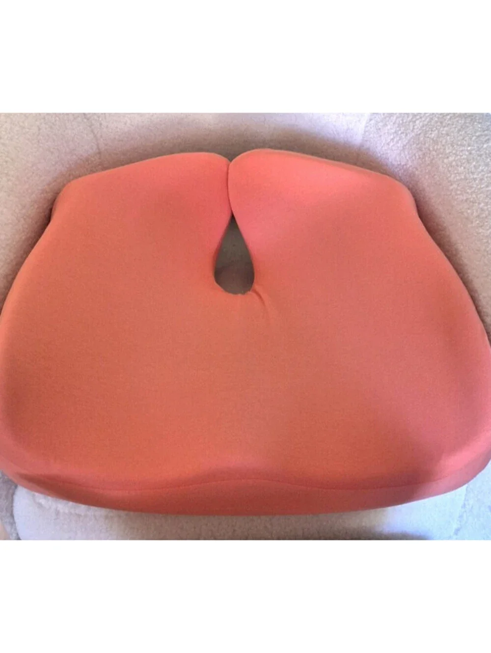 N/A cushion lab