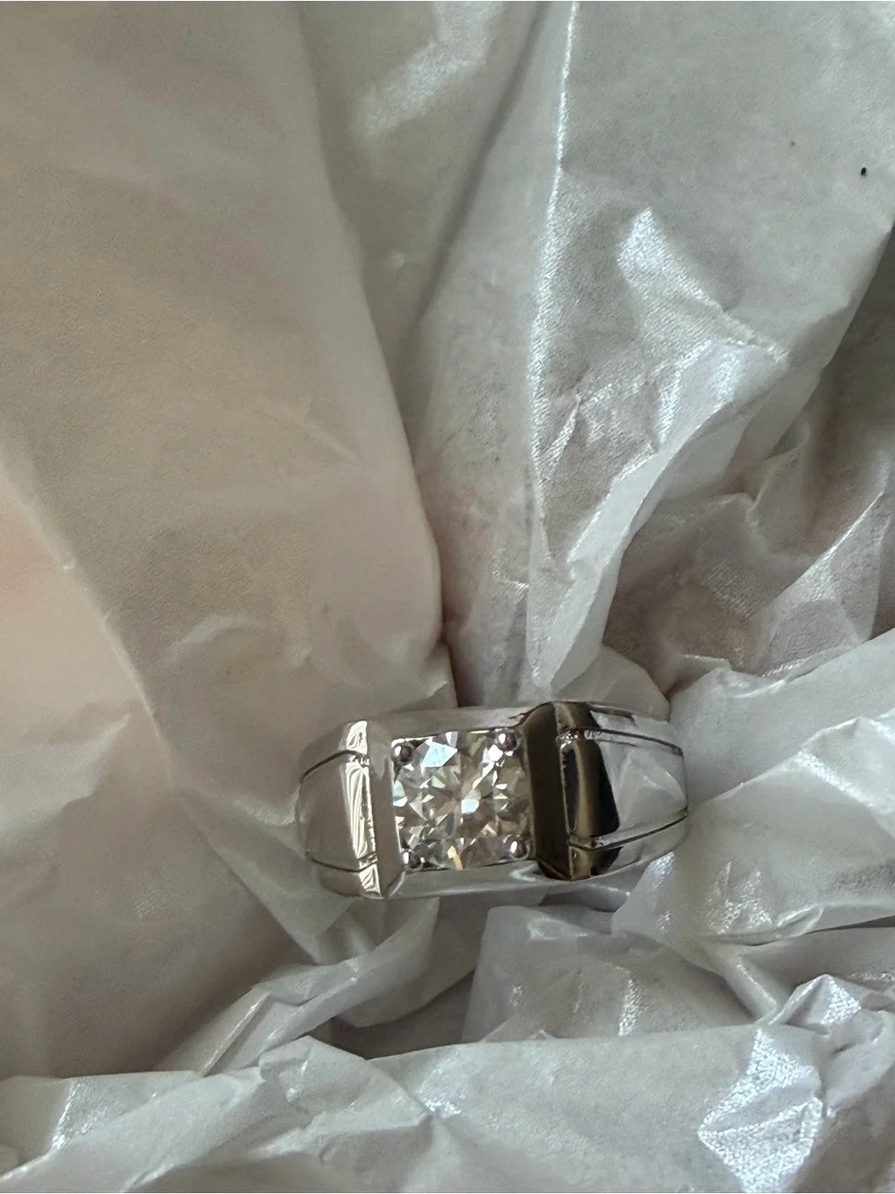 N/A piedra principal