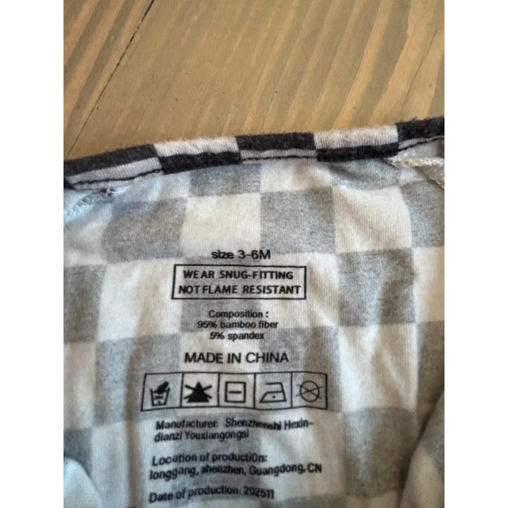 N/A bamboo fiber