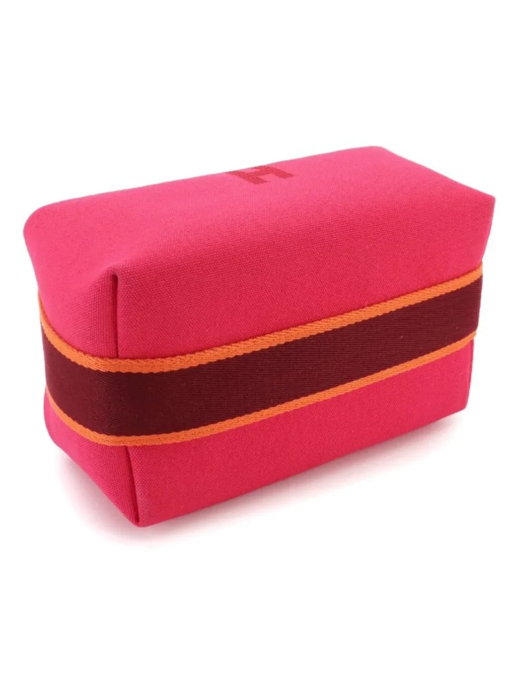 Hermes this authentic