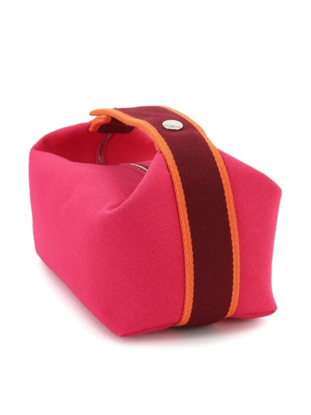 Hermes this authentic