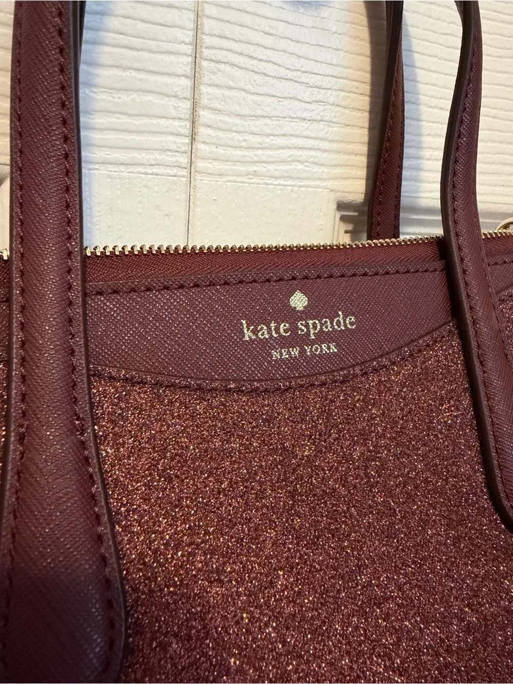 kate spade kate spade
