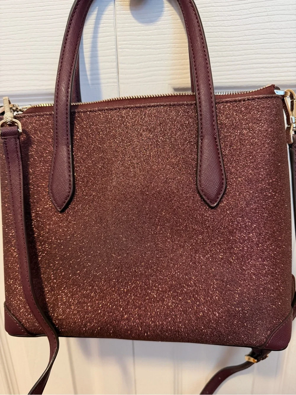 kate spade kate spade