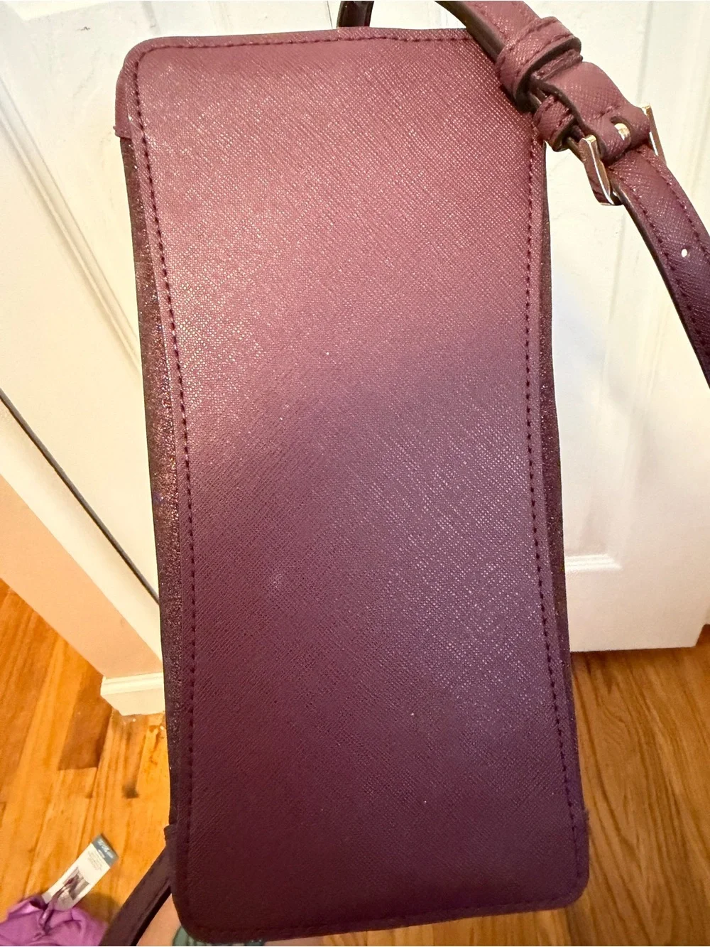kate spade kate spade
