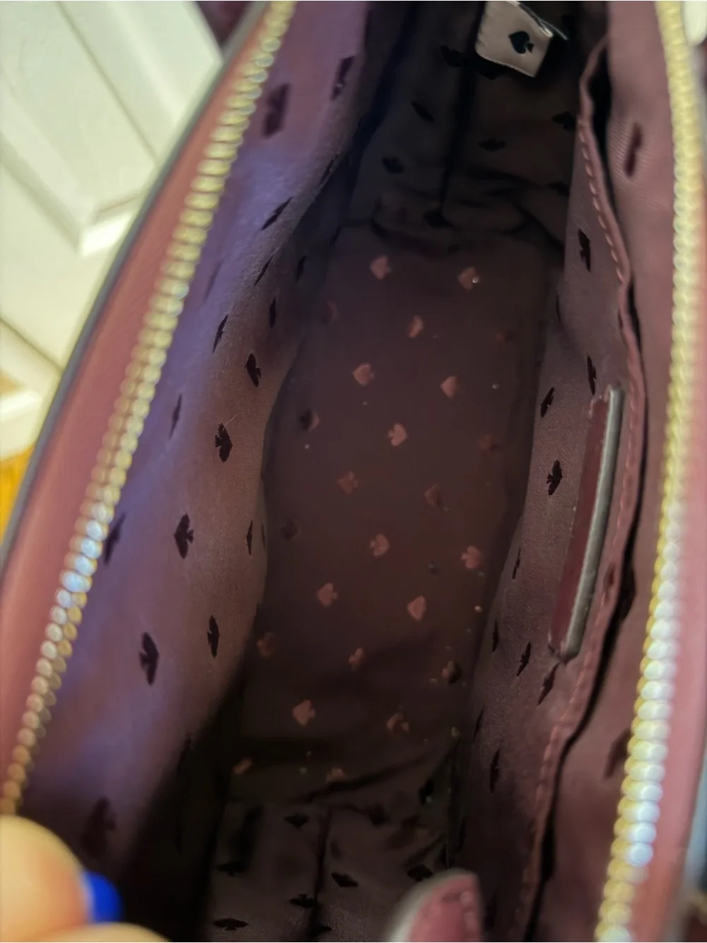 kate spade kate spade