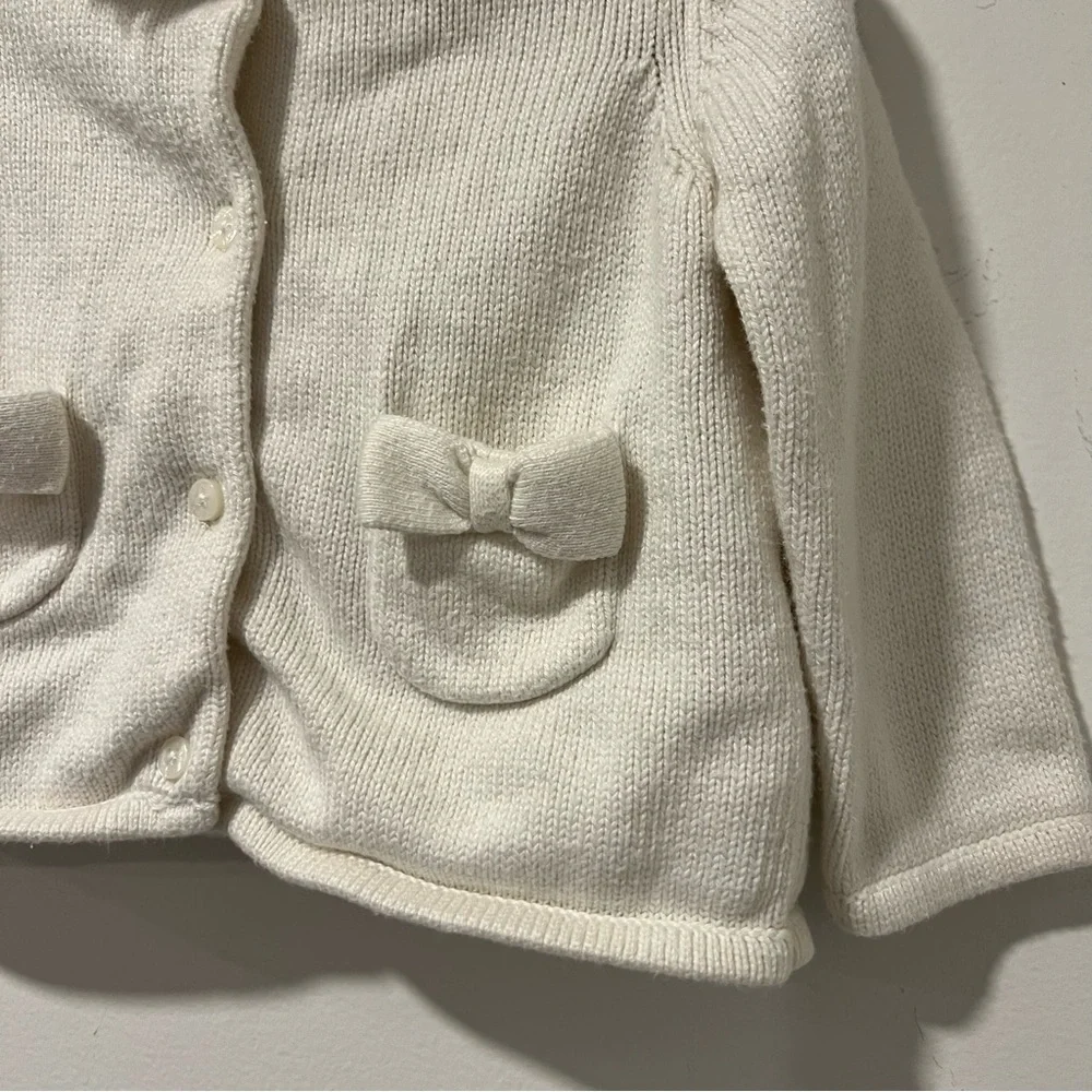 Gymboree wear 12 cute