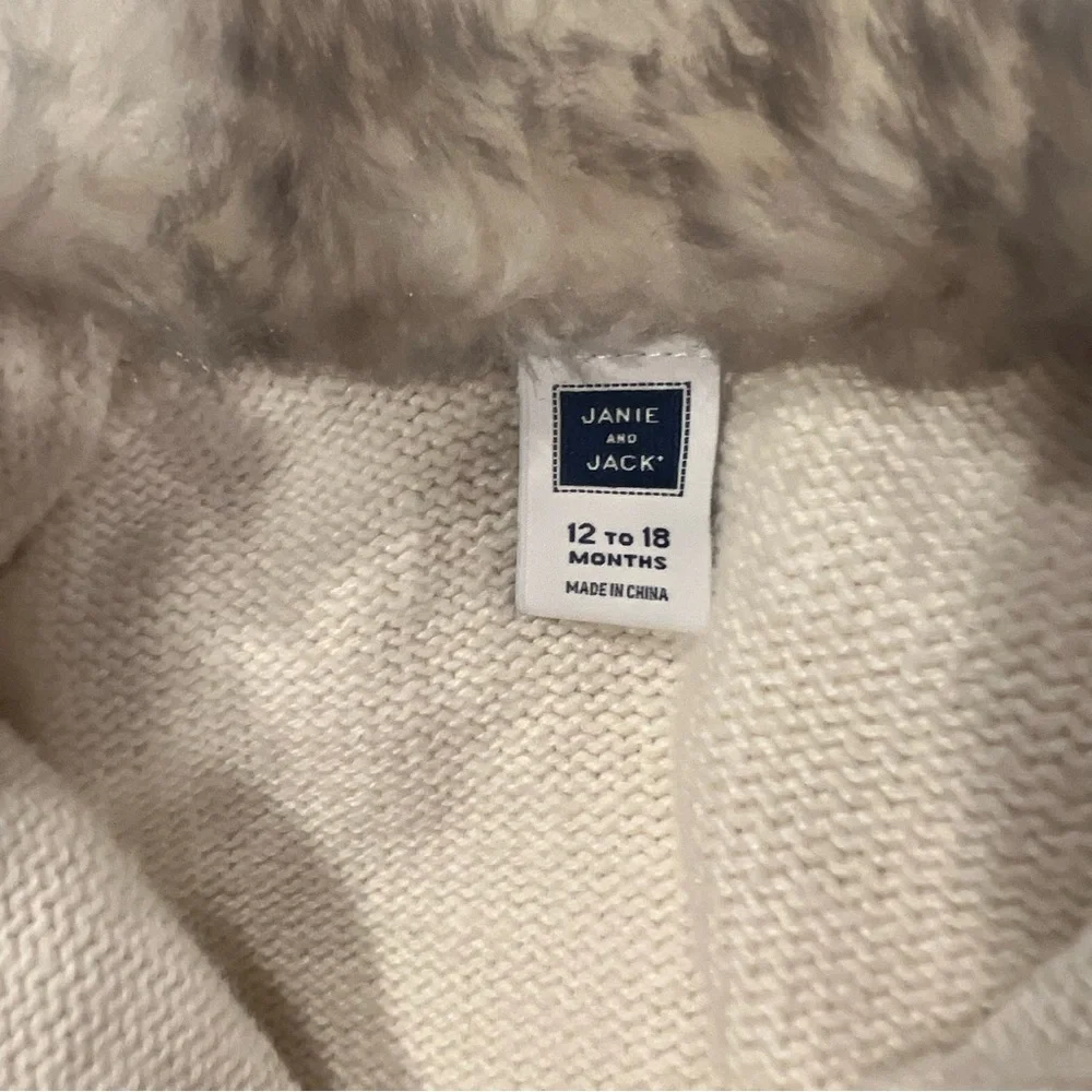 Gymboree pockets minor