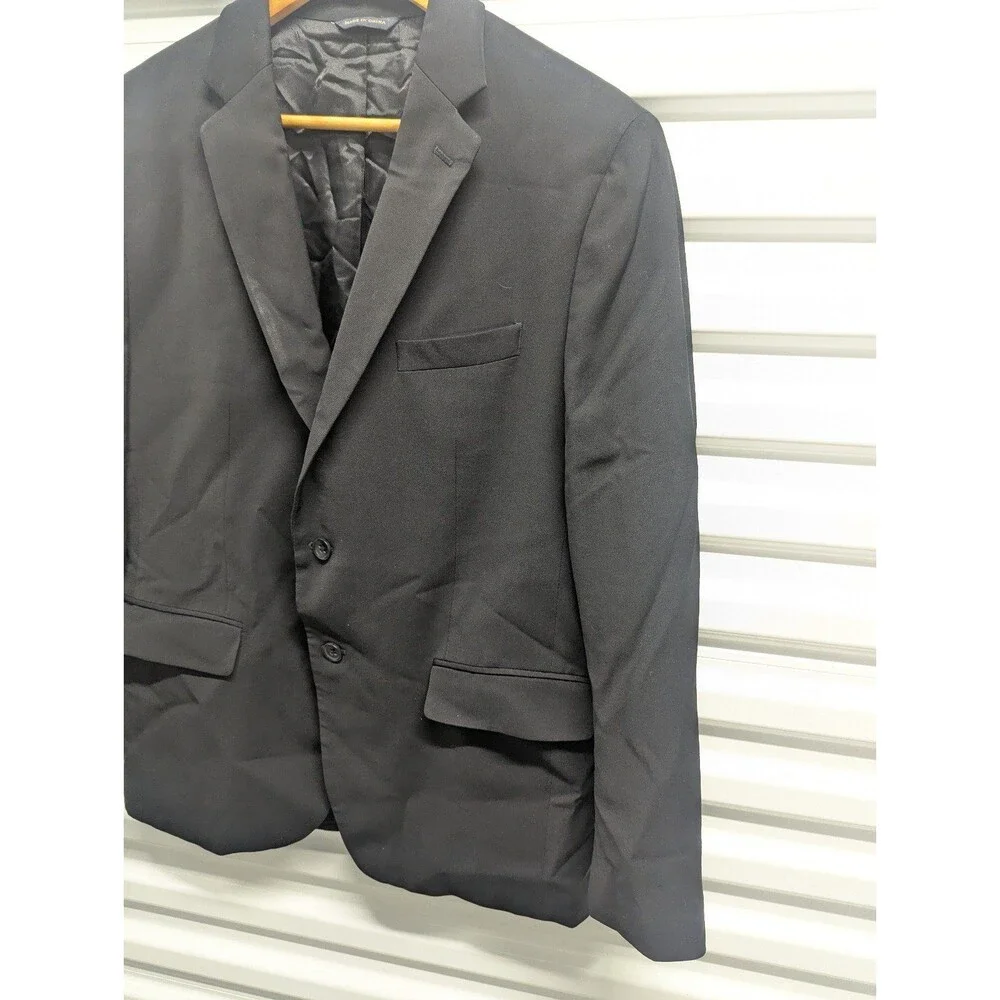 Banana Republic preowned guc
