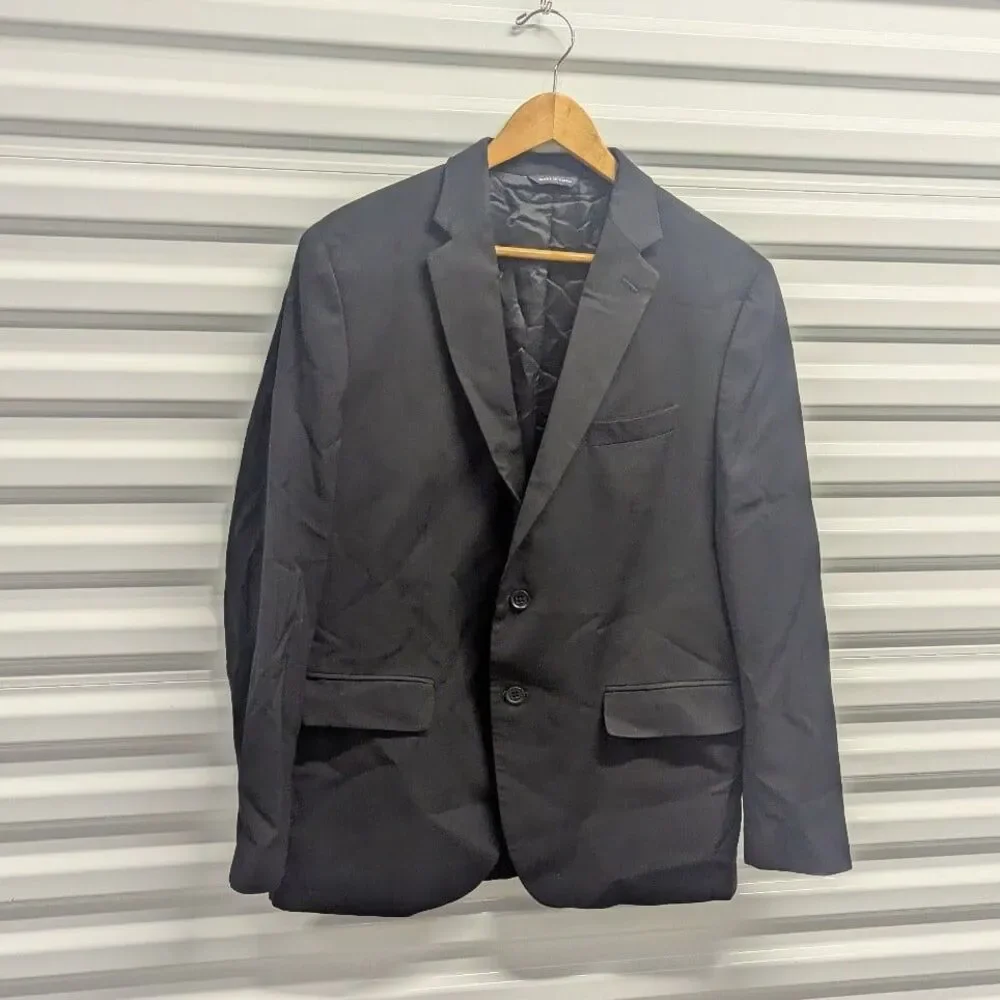 Banana Republic preowned guc