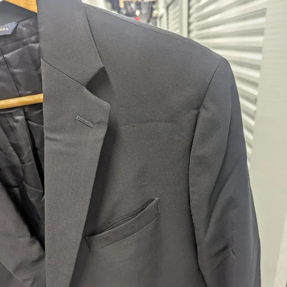 Banana Republic preowned guc