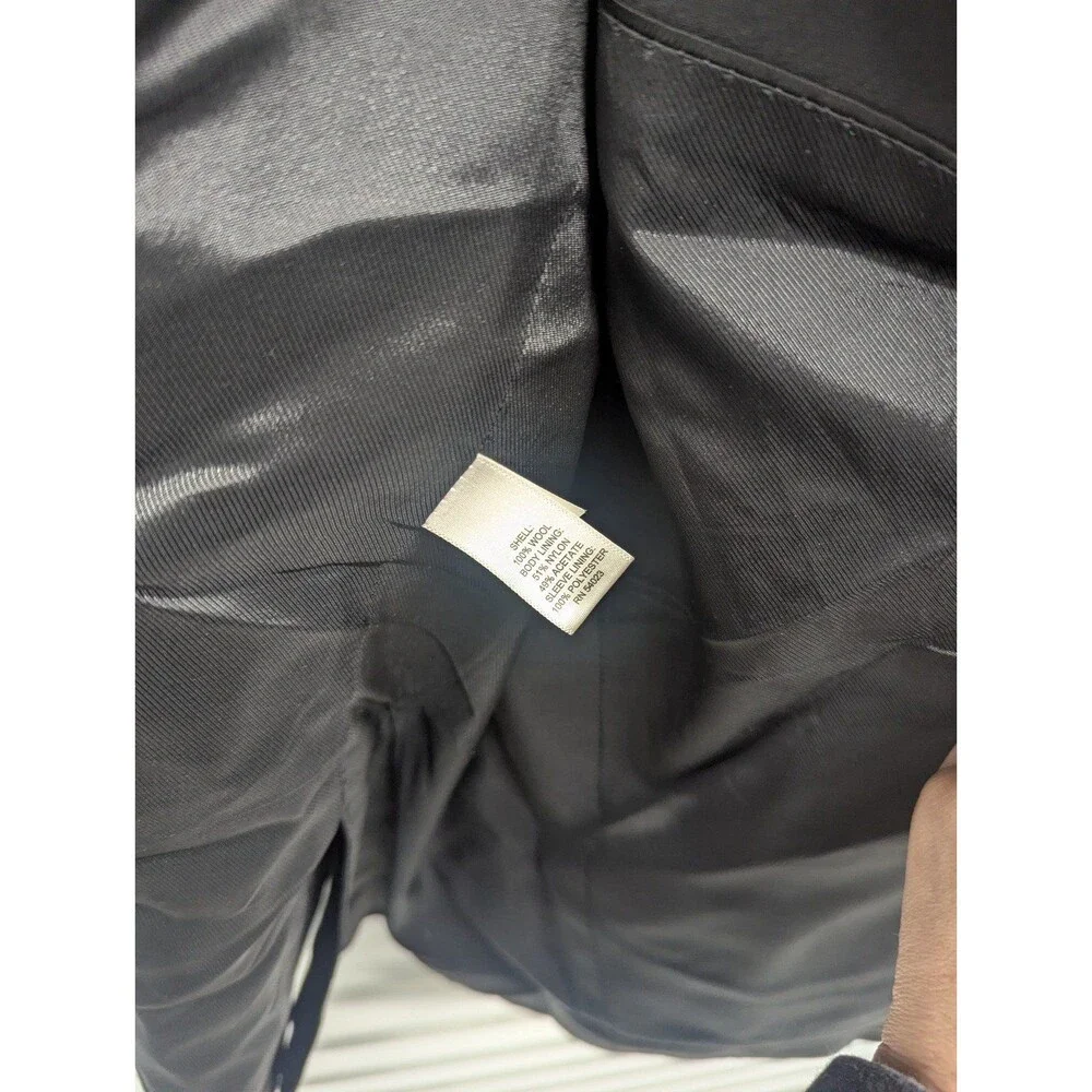 Banana Republic preowned guc