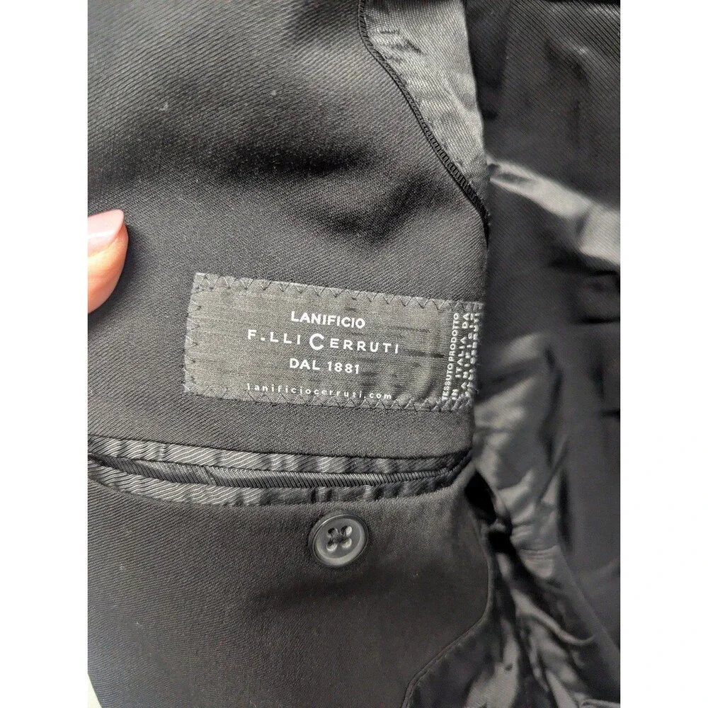 Banana Republic preowned guc