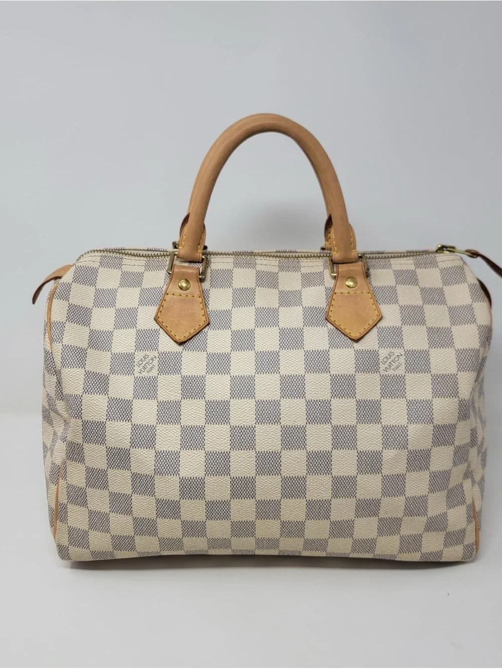 Louis Vuitton louis vuitton