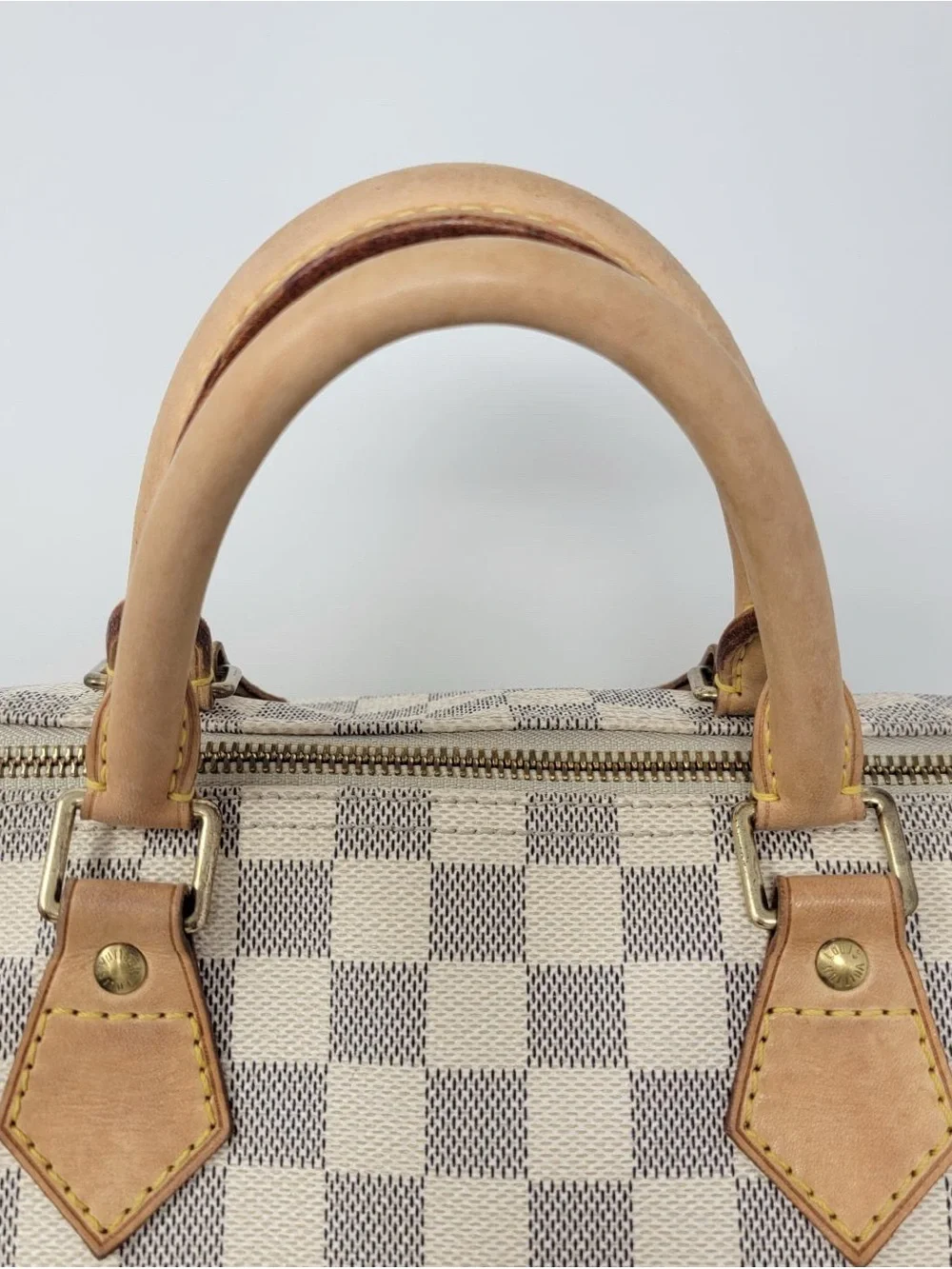 Louis Vuitton louis vuitton