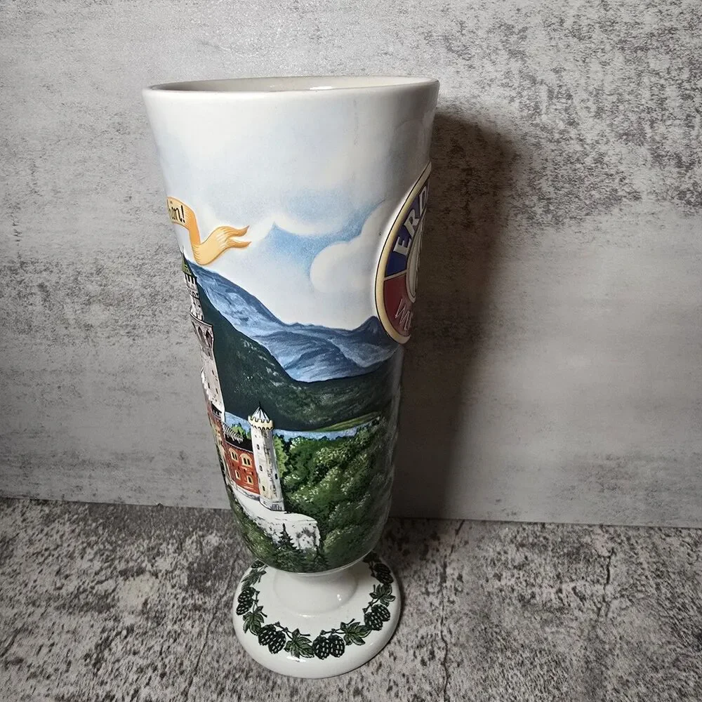 N/A vtg erdinger