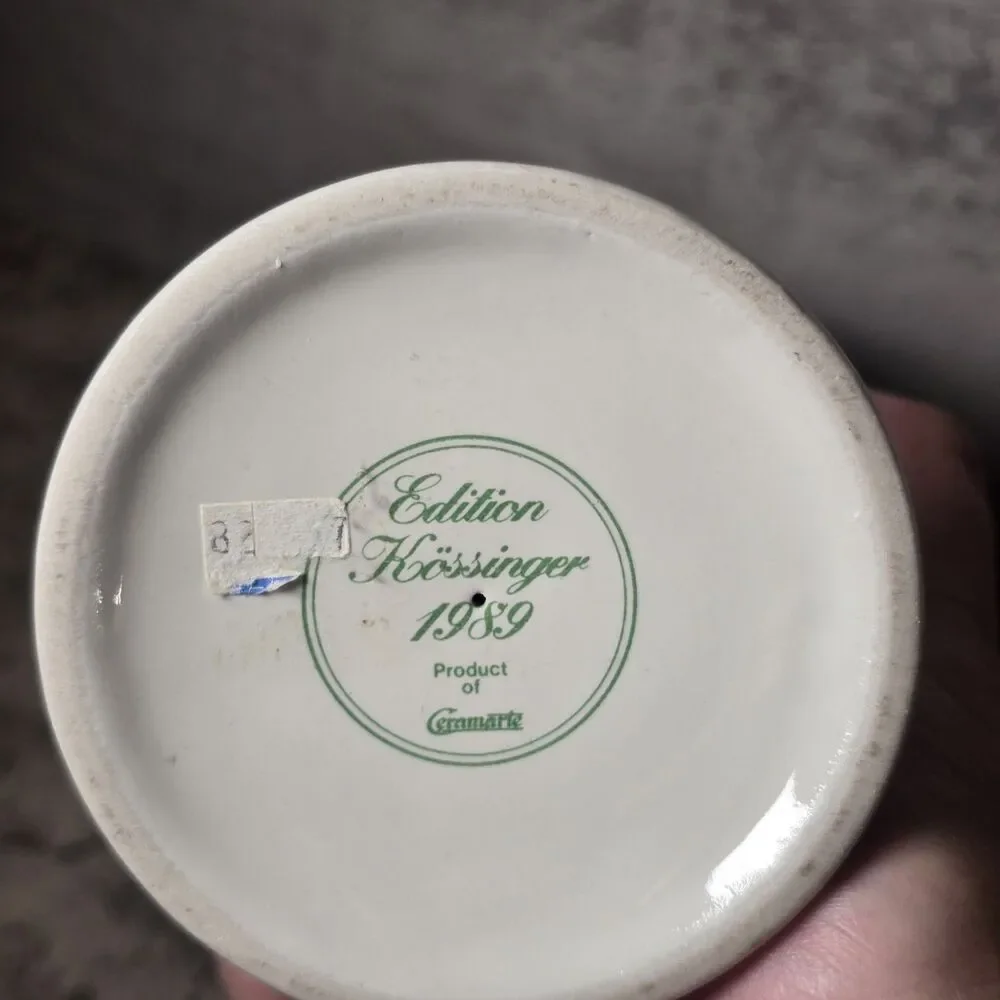 N/A vtg erdinger