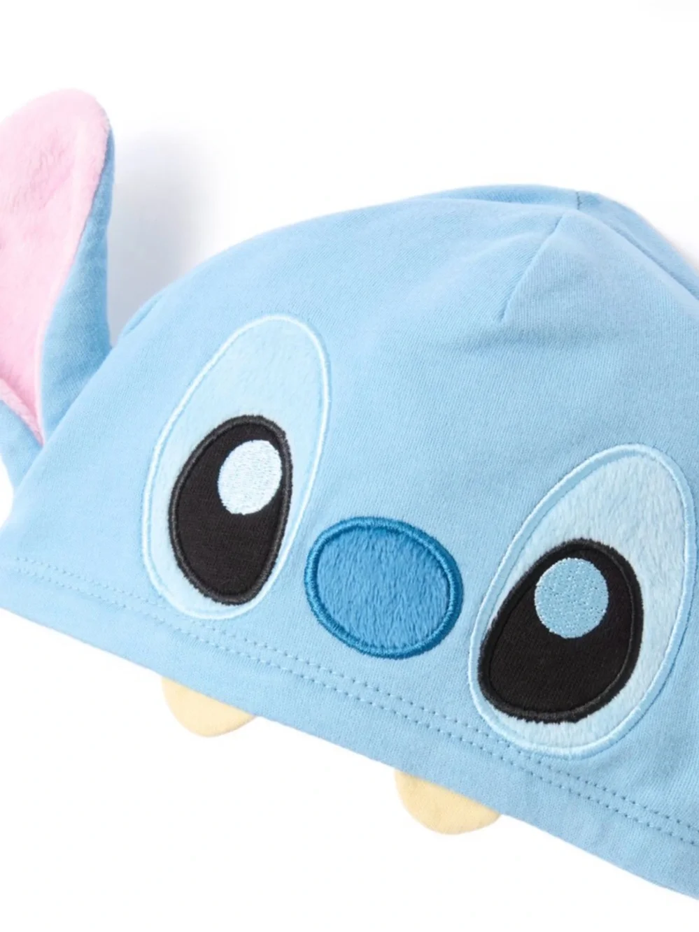 Disney soft light
