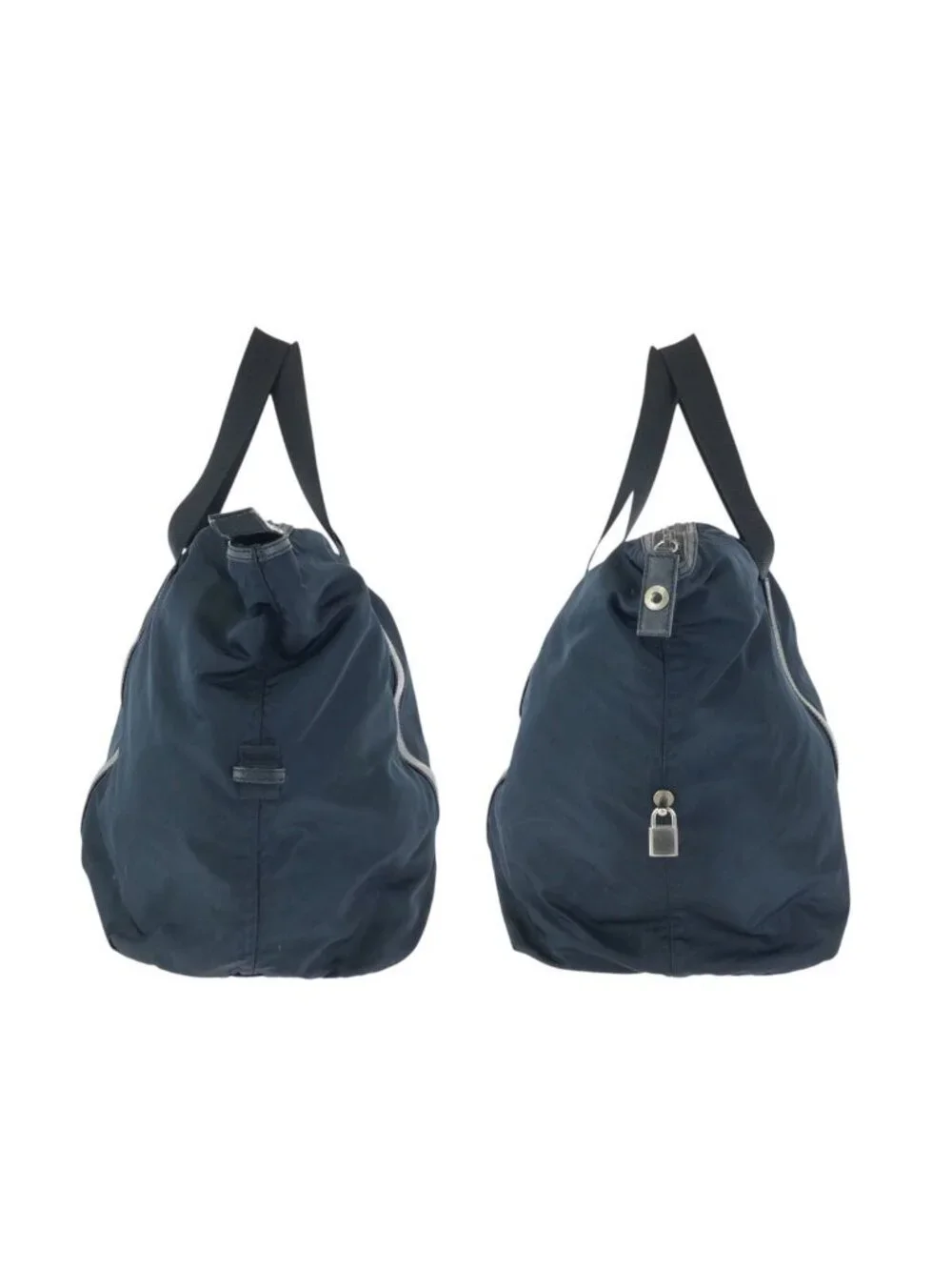 Prada this authentic