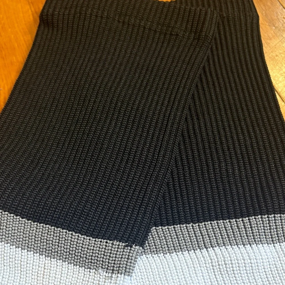 N/A hockey socks